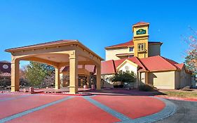La Quinta Inn & Suites Albuquerque West Albuquerque, Nm